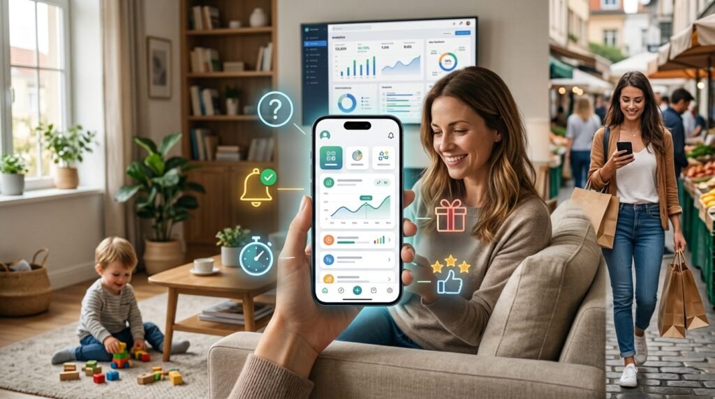 settlemate app reviews