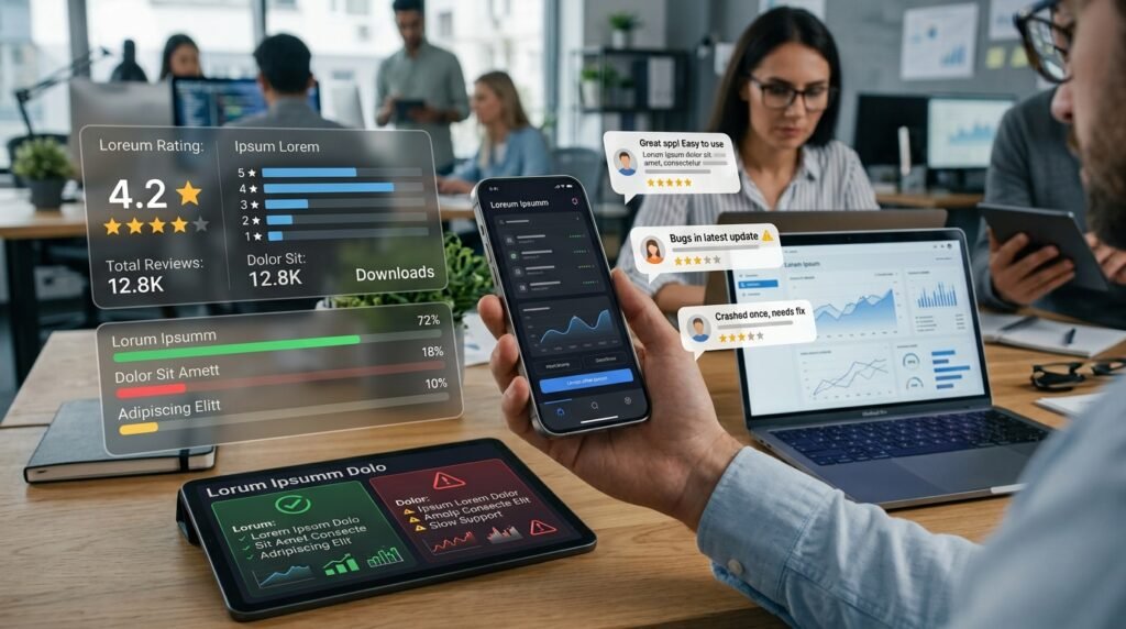 settlemate app reviews