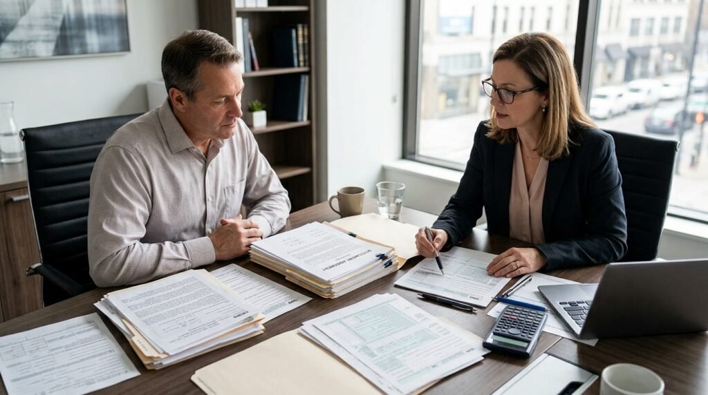 are class action settlements taxable