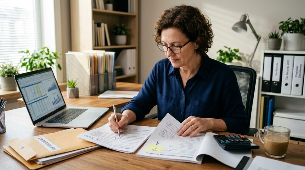 are class action settlements taxable