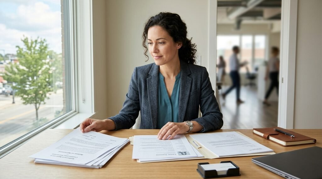 workers' comp retaliation settlements