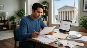 Affirm Lawsuit Explained: Key Allegations and Current Status
