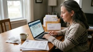 Class Action Lawsuits No Proof Required: How They Actually Work
