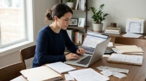 Class Action Settlements No Proof of Purchase: Complete 2026 Guide