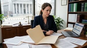 Class Action Lawsuit No Proof Required: What You Need to Know