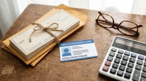 Blue Cross Blue Shield Settlement: Who Gets Paid, How Much, and What To Do Next