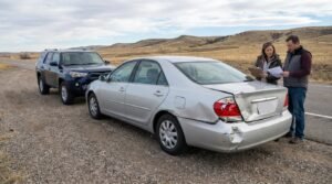 Colorado Car Accident Settlements: Payouts and Rules