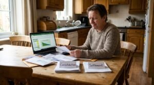 Debt Consolidation vs Debt Settlement: Which One Actually Gets You Out of Debt?