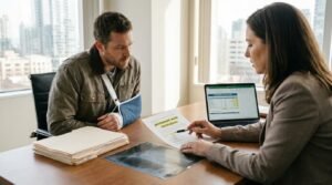 Does Permanent Work Restriction Increase the Settlement?