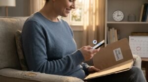 Same-Day Pre-Settlement Loans: How Fast Funding Really Works