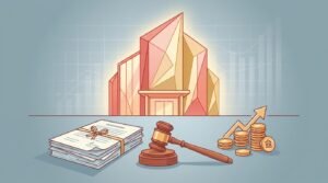 Wells Fargo ESOP Settlement: What the $84 Million Payout Means for You
