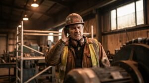 Workers’ Comp Hearing Loss Settlement: What You Can Actually Expect in 2026